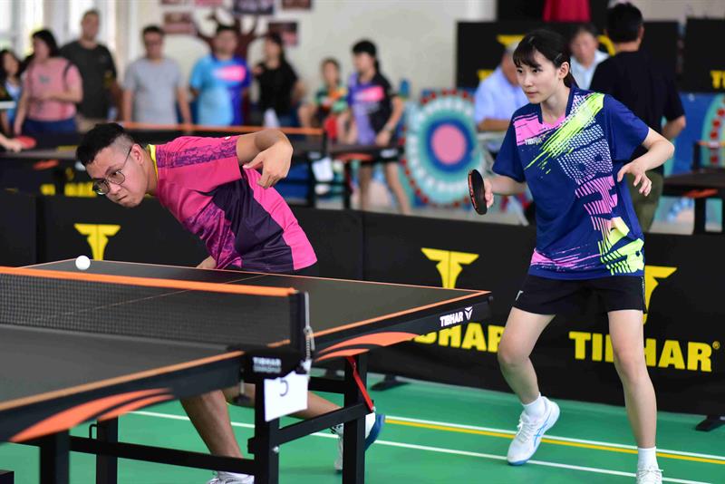 鄉長盃桌球錦標賽 (406)